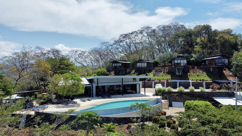 Pacific Kalokairi Adults Only in Unknown City, Costa Rica