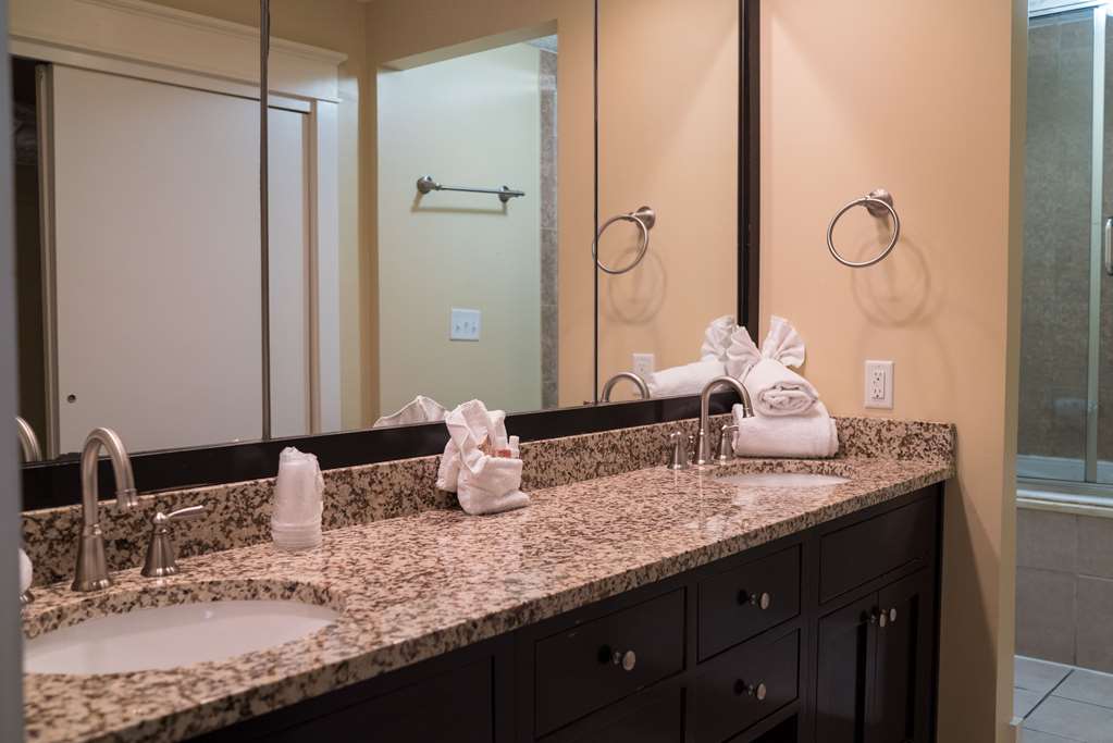 Seahaven Beach Hotel - photo 23