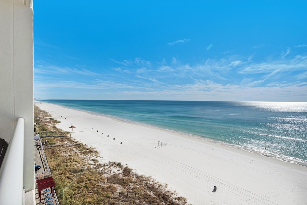 Majestic Beach Towers 2 803 - photo 24