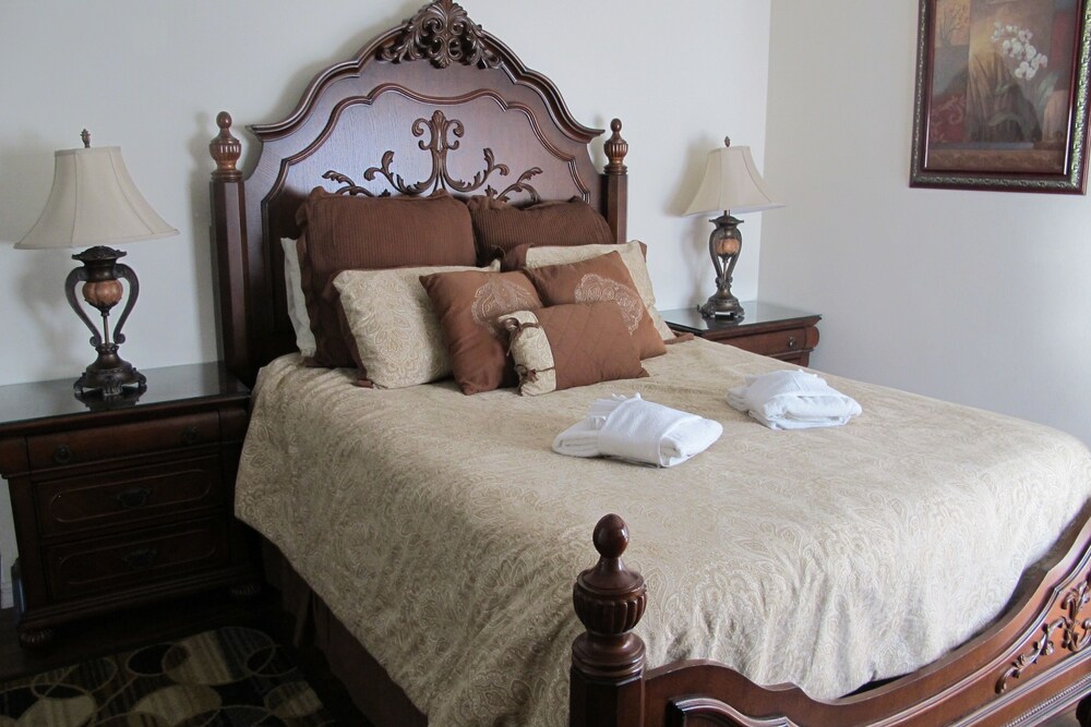 Emerald Island Resort 2751 - photo 15
