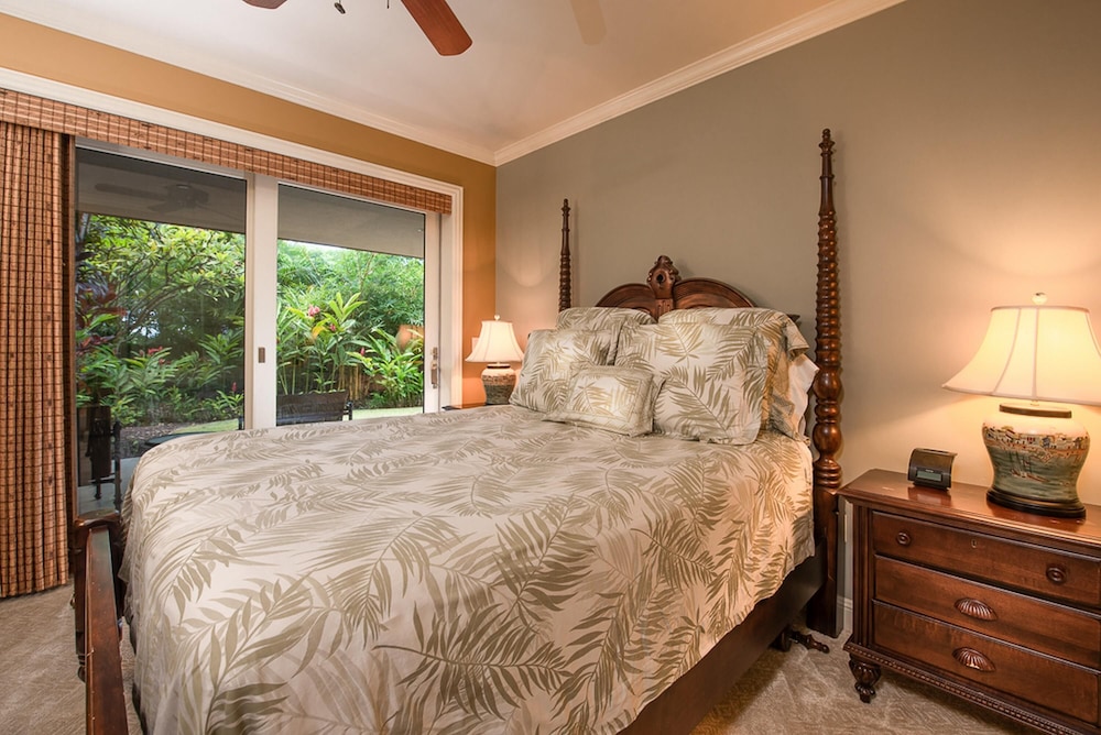Ho'olei Garden View by Coldwell Banker Island Vacation - photo 72