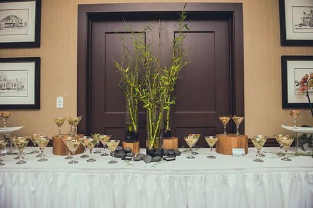 Granville Inn - photo 39