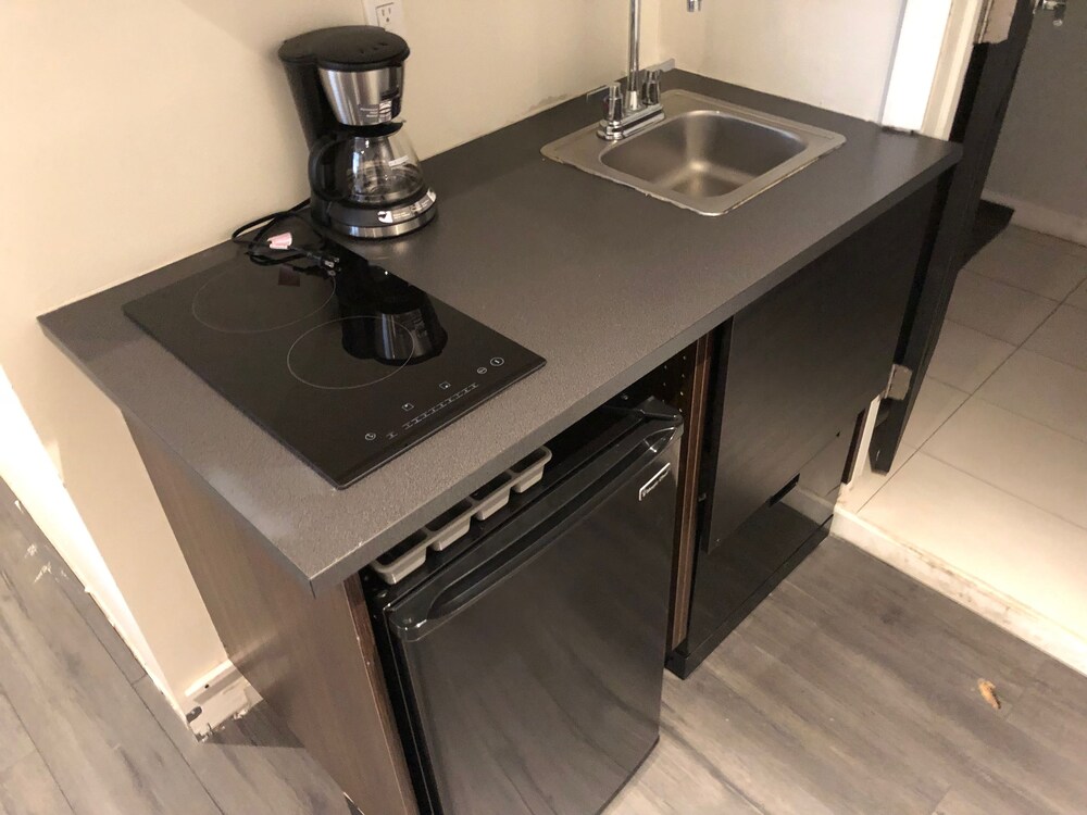 Fabe Suites Flat Iron - photo 82