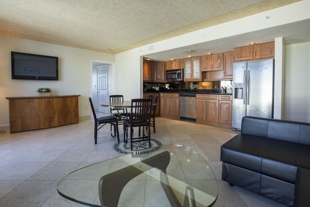 The Fritz Hotel - photo 33