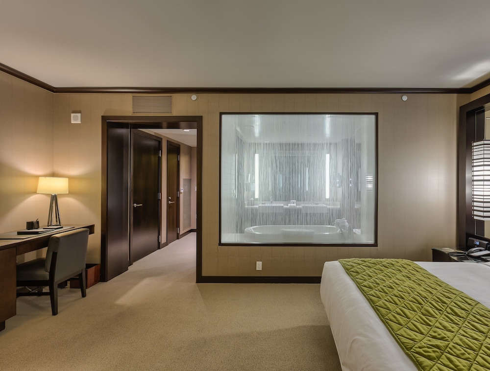 Secret Suites at Vdara - photo 19