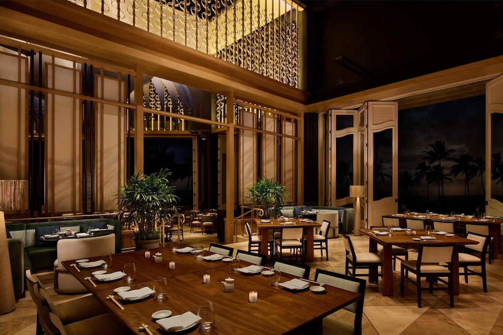 Grand Wailea Resort Hotel & Spa A Waldorf Astoria Resort - photo 171
