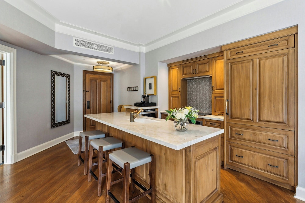 The St. Regis Deer Valley - photo 119