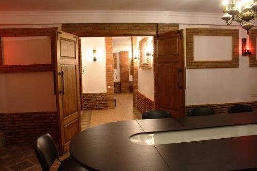 Janashia Group Hotels