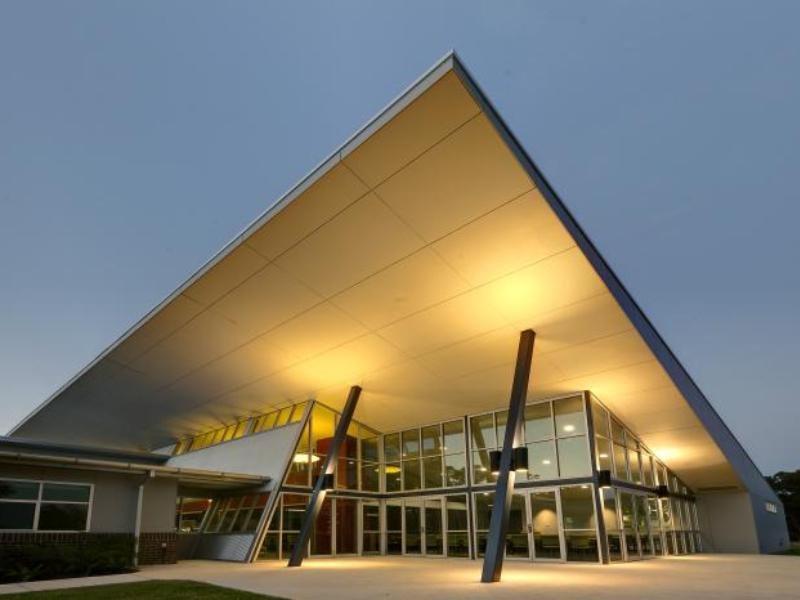 Hunter Valley Hotel Academy — hotel in Kurri Kurri