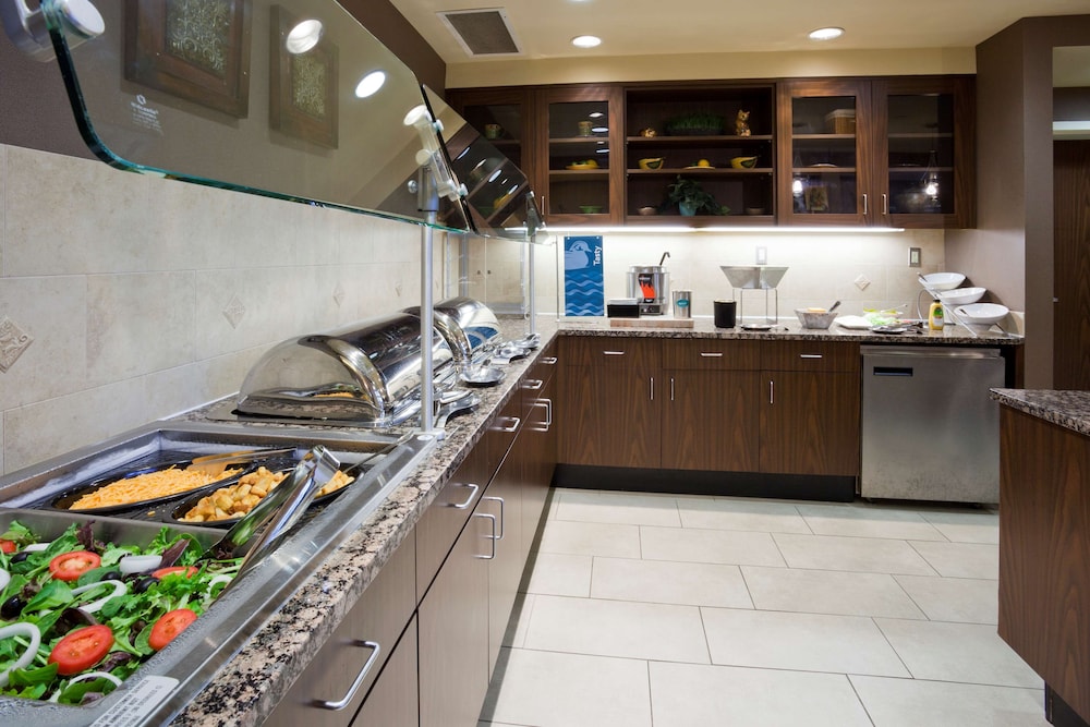 Homewood Suites by Hilton St Louis Park at West End - photo 5