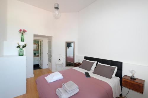 Porto Duke's House — 4-Star Luxury Hotel in Porto, Portugal
