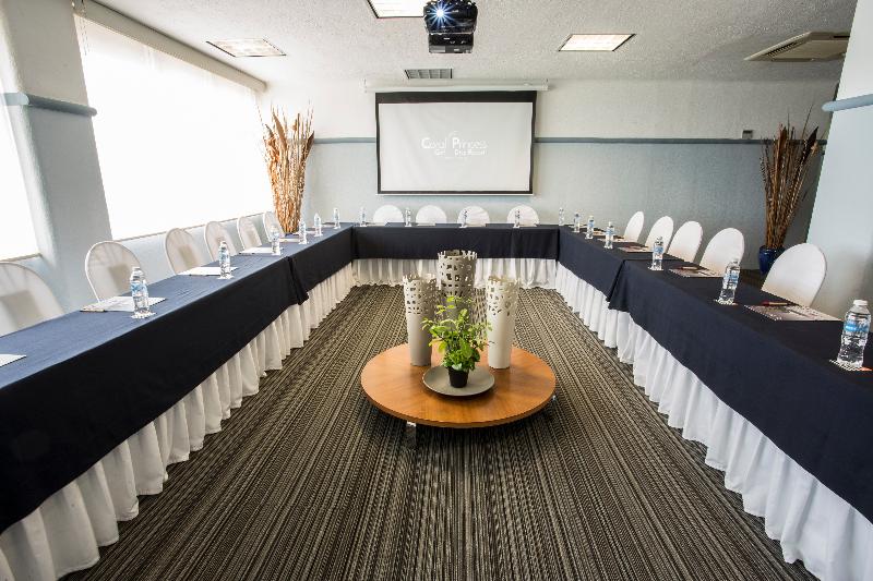Conferences