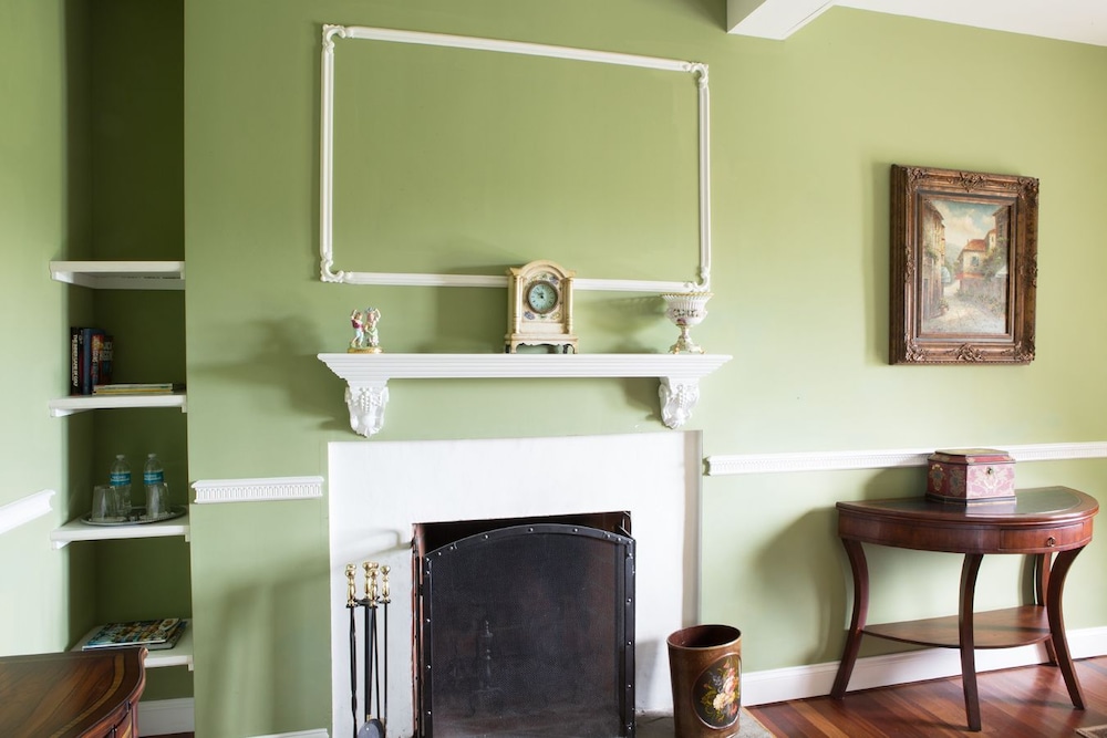 Wedmore Place - photo 46