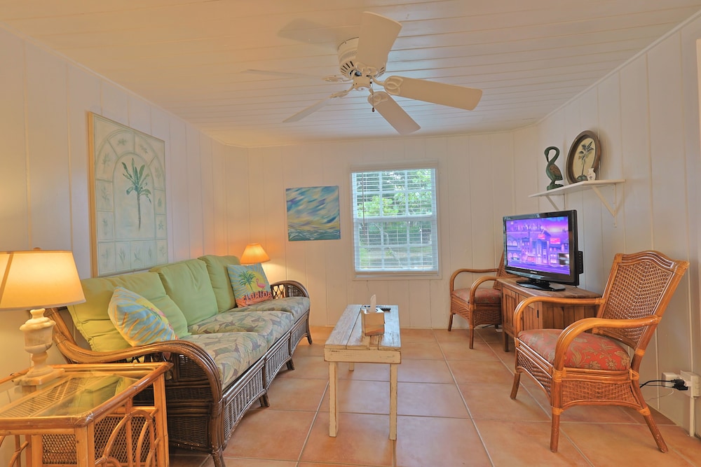 Siesta Key Island Rentals - photo 184