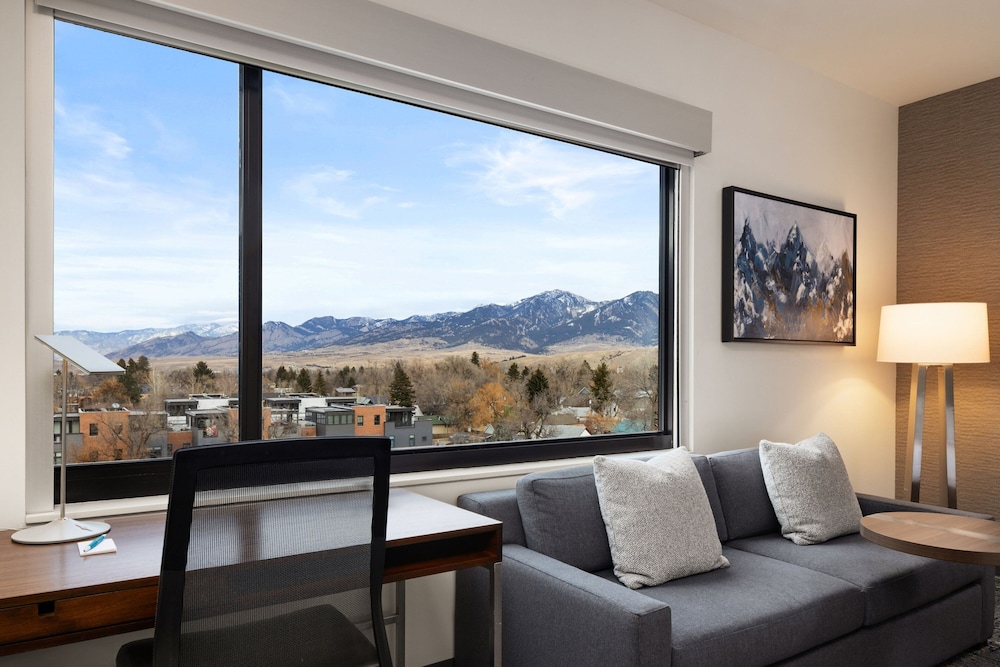 Element Bozeman - photo 17