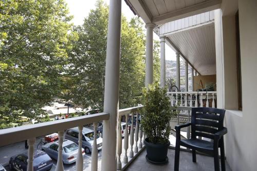 Proper Apartment Duplex Home