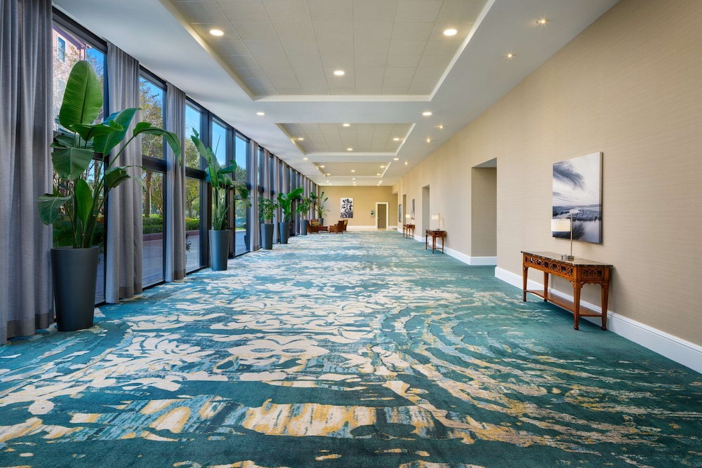 Caribe Royale Orlando - photo 61