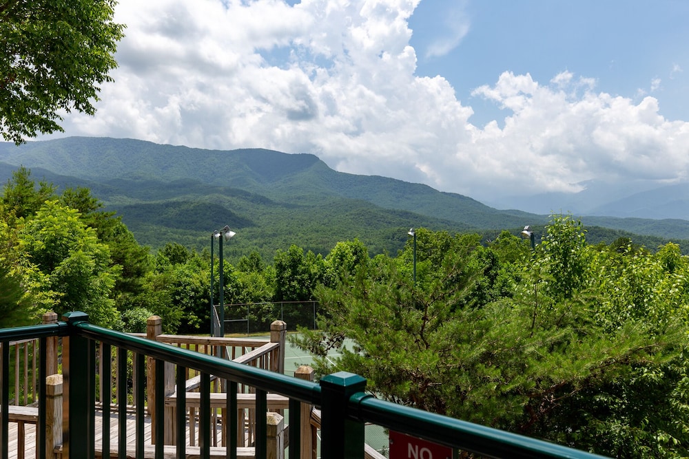 Deer Ridge Mountain Resort by JMR - photo 85