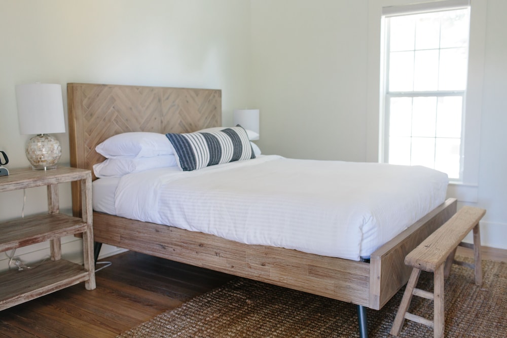 Farmstead Round Top - photo 18