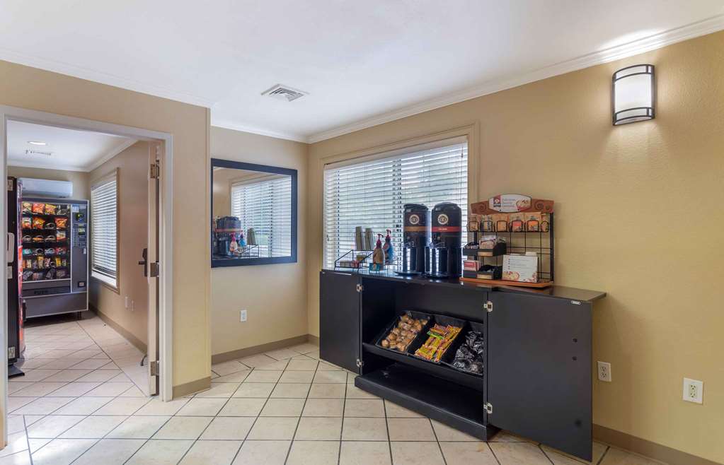 Extended Stay America Suites Memphis Airport - photo 7