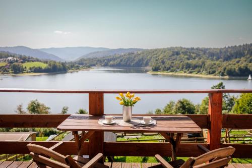 Jukebox Hotel - carbon neutral hotel in Znojmo