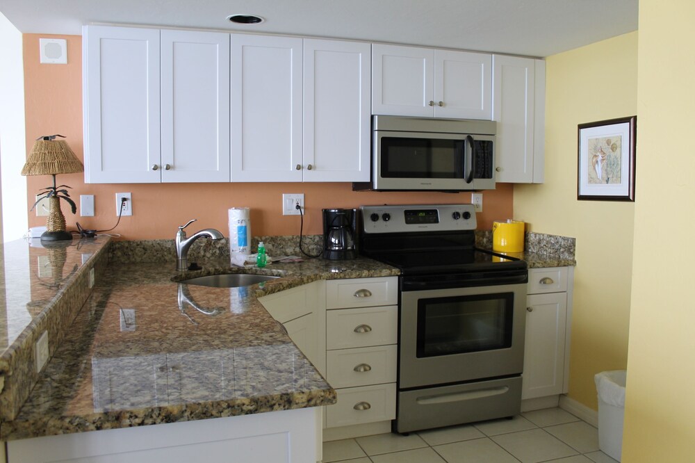 Lovers Key Resort by Check In Vacation Rentals - photo 50