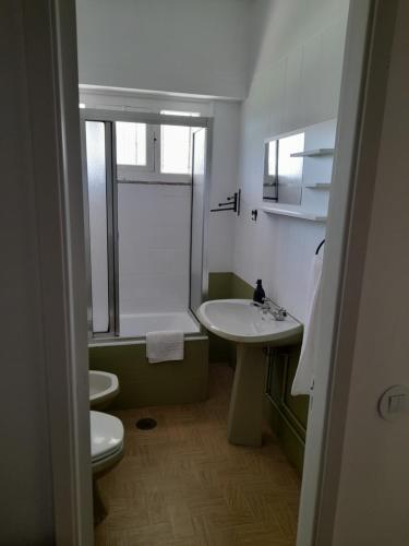 Correia Villa — 4-Star Luxury Hotel in Barcelos, Portugal