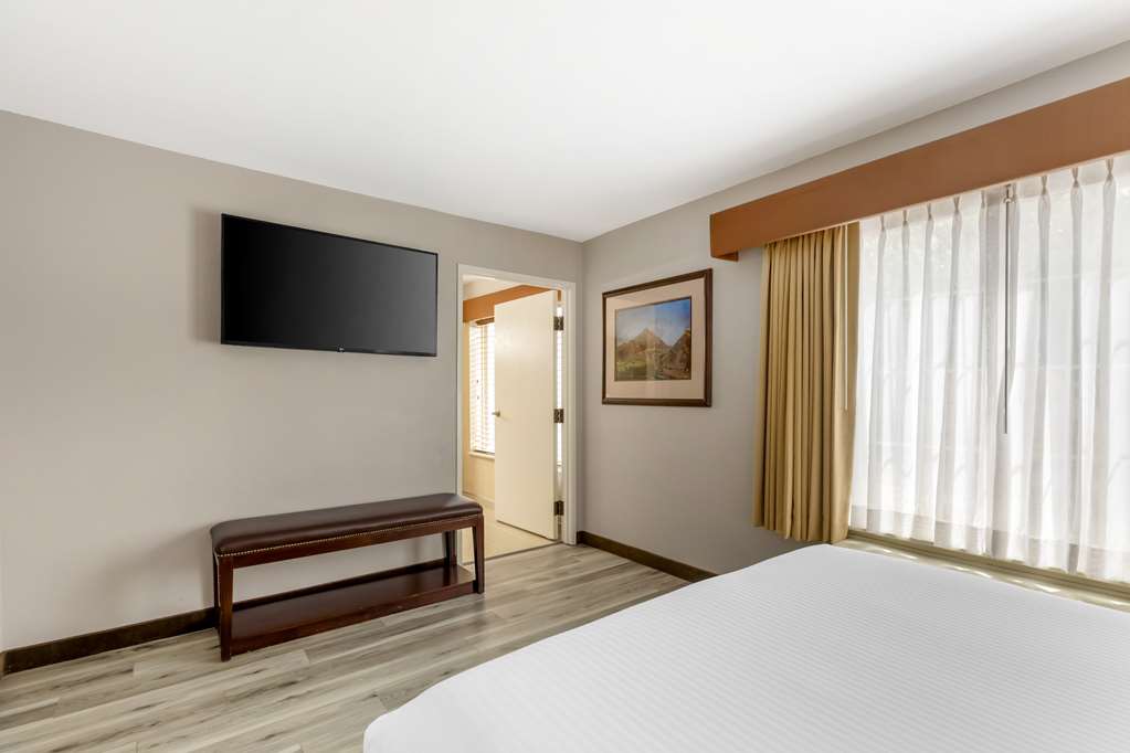 Best Western Denver Southwest - photo 15
