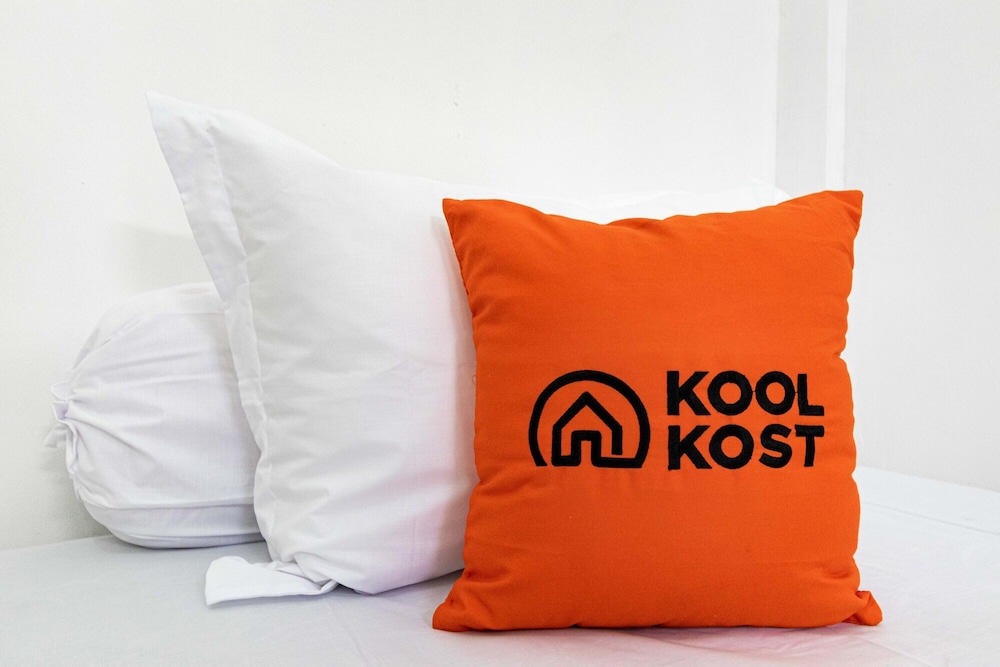 KoolKost @ Margasari - last minute hotel in Bandung