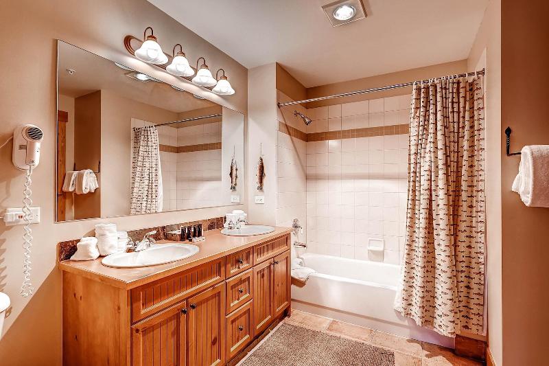 The Springs Condos by Keystone Resort - photo 54