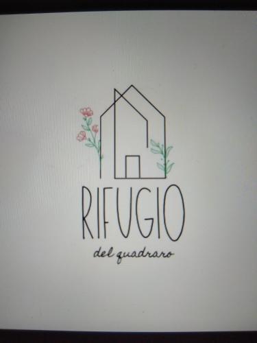 Rifugio del Quadraro Rome