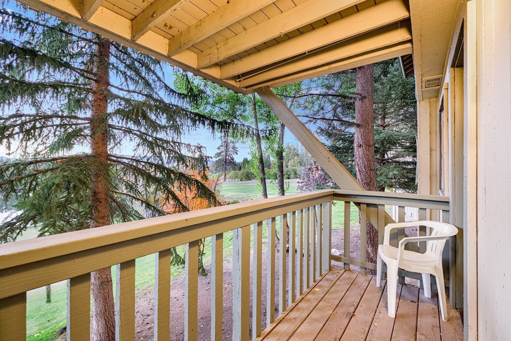 Bear Golf Inn #1218 - photo 16