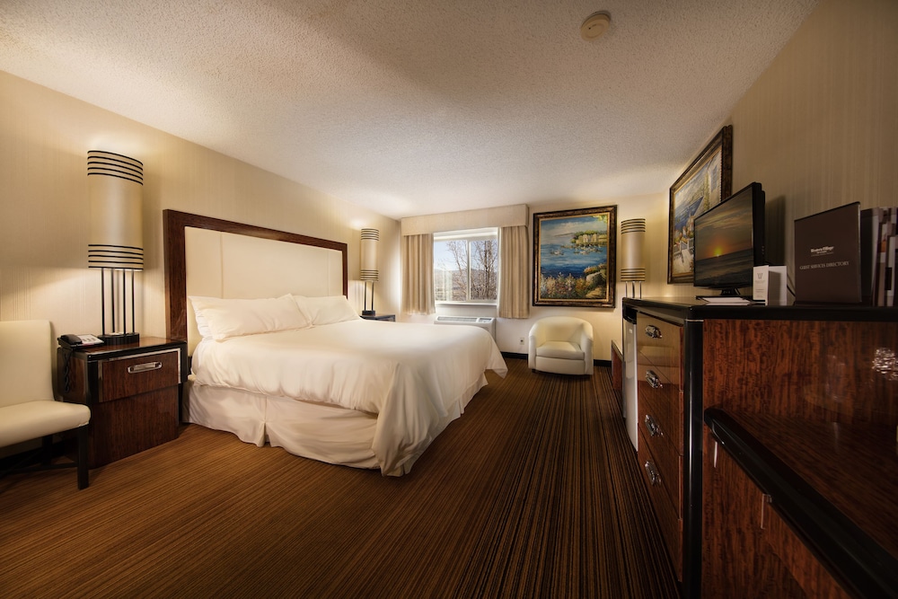 Western Village Inn & Casino by Peppermill Resorts - photo 5