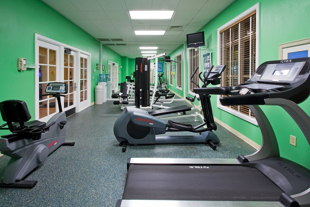 Holiday Inn Club Vacations South Beach Resort by IHG - photo 82