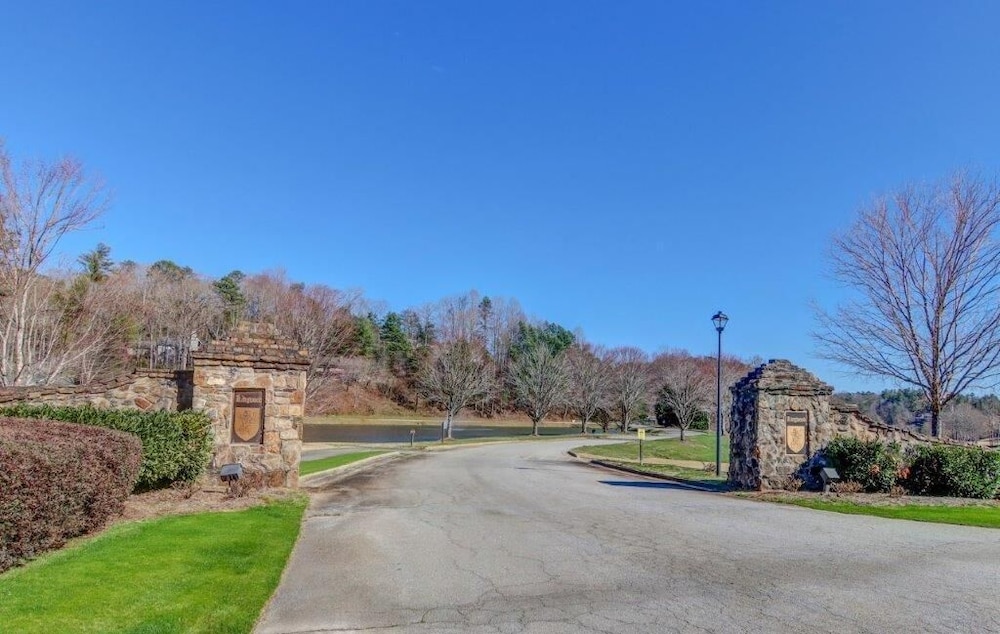 Kingwood Resort - photo 24