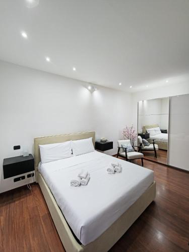 Nōma Pigneto by Hostand — 4-Star Luxury Hotel in Rome, Italy
