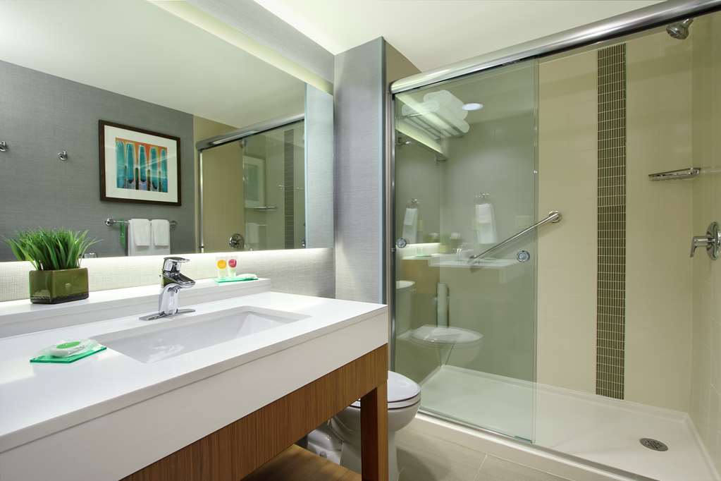 Hyatt Place Houston NW Vintage Park - photo 23
