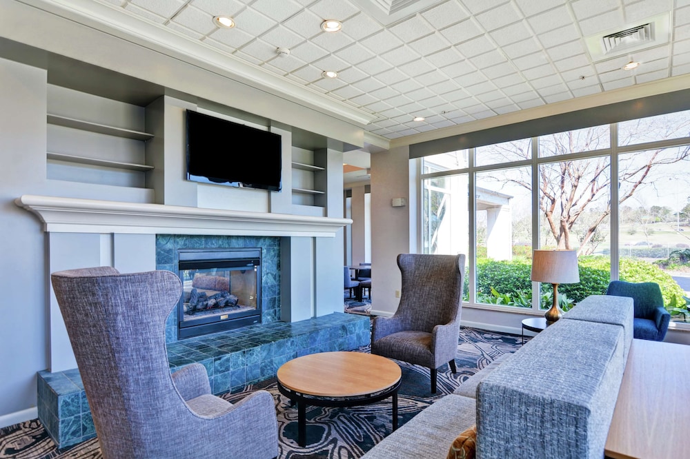 Hilton Garden Inn Mobile East Bay Daphne - photo 3