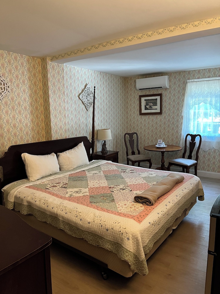 Old Orchard Beach Inn - photo 68