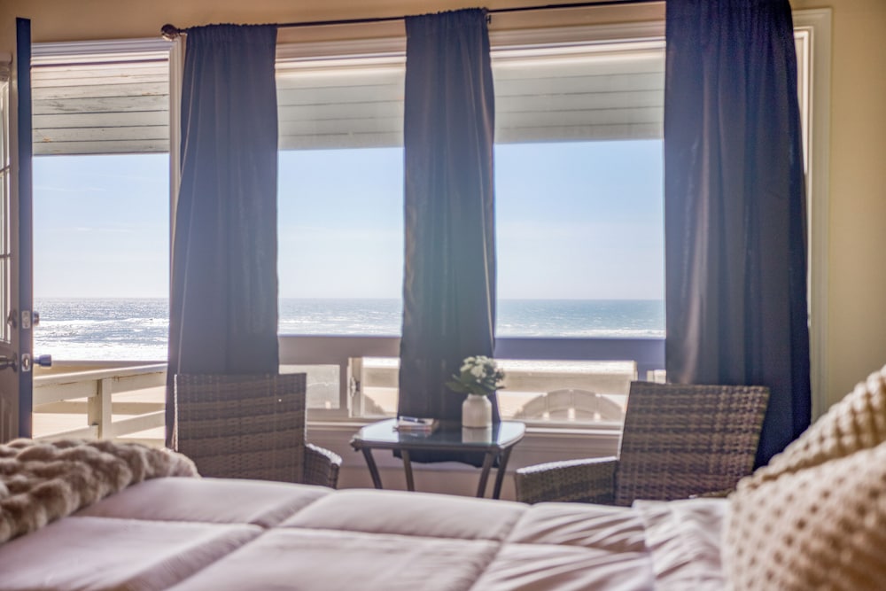 Moolack Shores Inn - photo 99