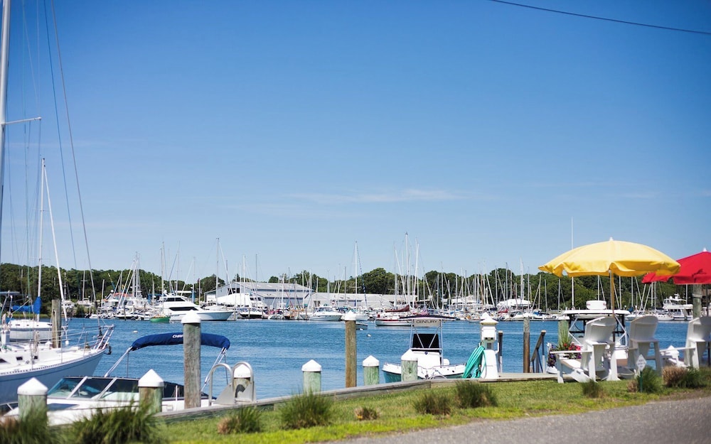 Sound View Greenport - photo 166