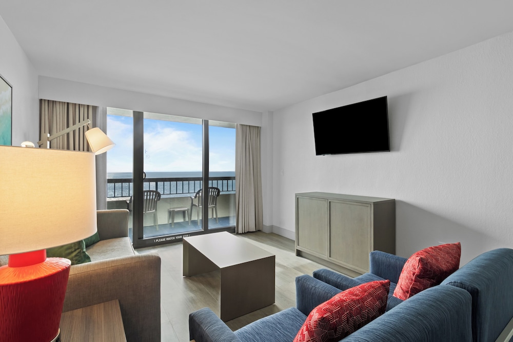 Compass Cove Resort - photo 253