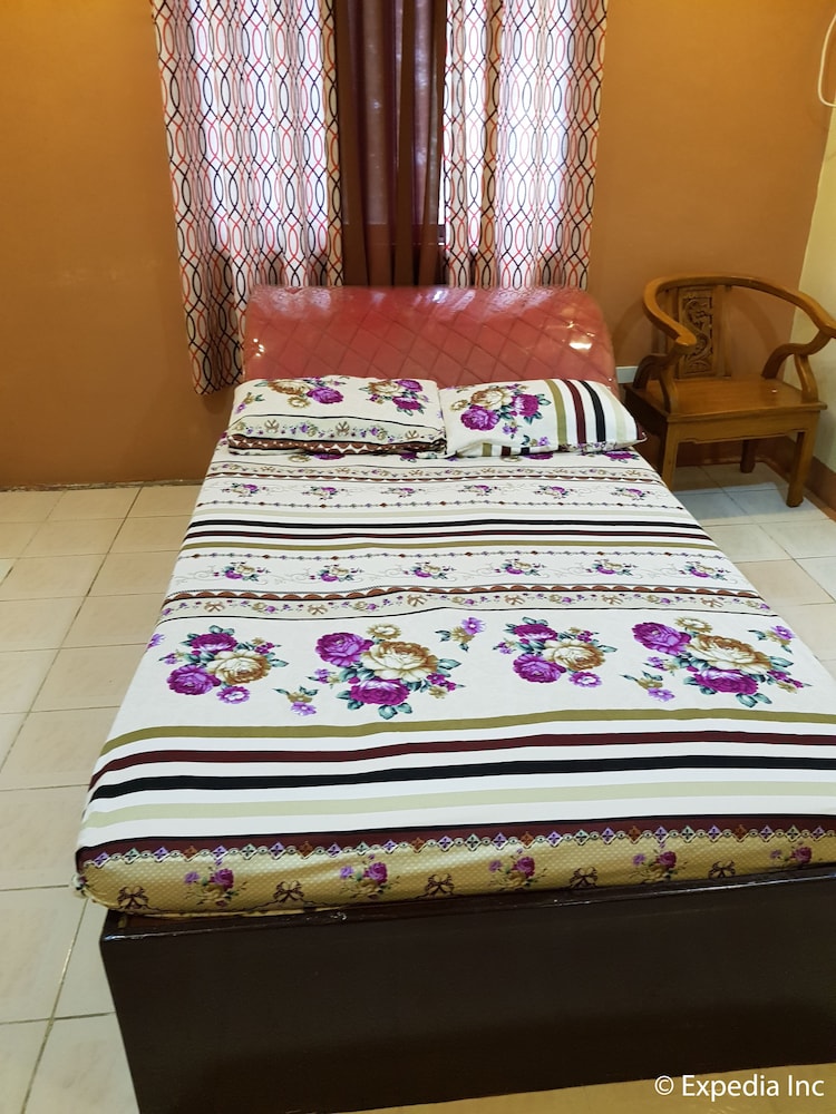 Vcg Hotel — San Leonardo — photo 2