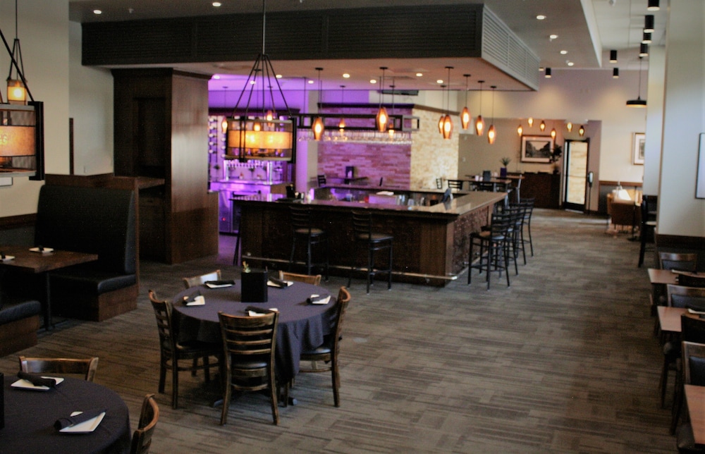 Jefferson Street Inn - photo 52