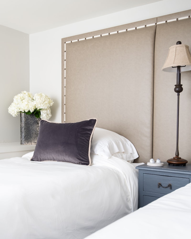 134 Prince Luxury Boutique Hotel - photo 10
