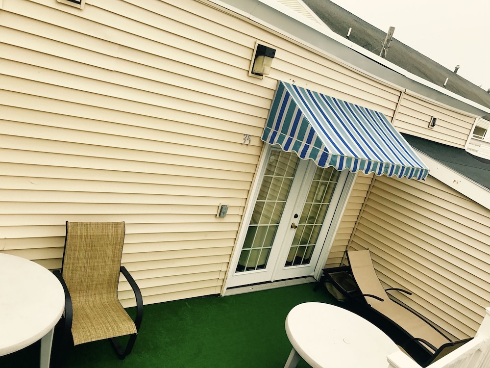 Moulton Hotel - photo 22