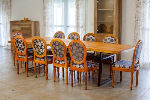 Sumptuous Villa in Antsiranana with Private Pool — Antsiranana — photo 5