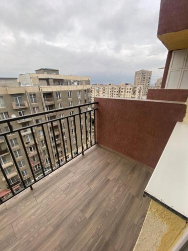 Apartment for rent сдается квартира.