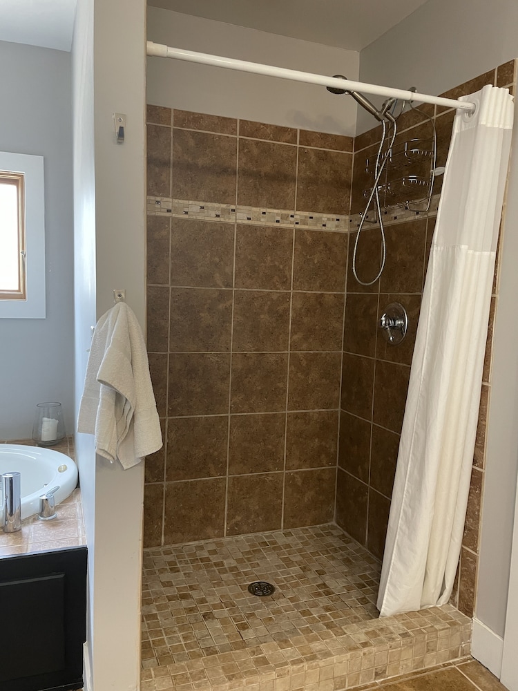Blue Star Motel - photo 36
