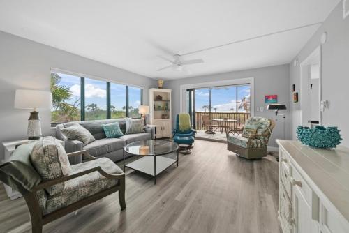 Sandpiper Beach 101 - last minute hotel in Sanibel